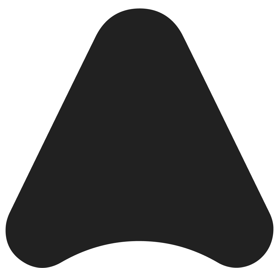 Aleksa AI Logo